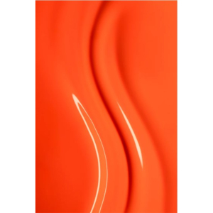 THE GEL POLISH GH1 10,5ml Andreia