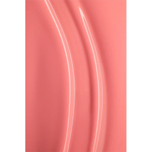 THE GEL POLISH GH3 10,5ml Andreia