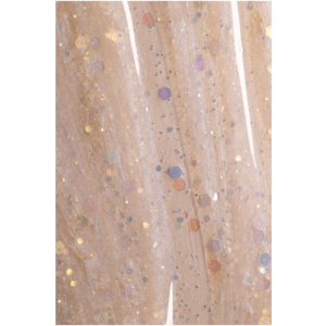 THE GEL POLISH GH5 10,5ml Andreia