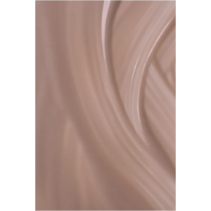 THE GEL POLISH N2 10,5ml Andreia