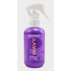 Spray salin texturisant au sel de mer 150ml
