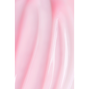 Gel de construction medium soft pink 22g Andreia