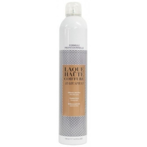 Laque Haute Coiffure 600ml