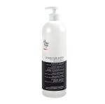 Cleaner triple action Peggy Sage 950ml