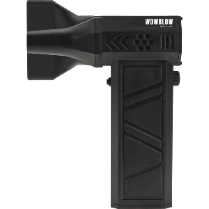 Souffleur pour Airtouch WowBlow Efalock