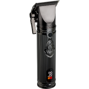 Tondeuse de coupe Bad Butch