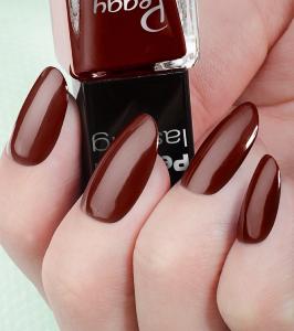 Mini vernis "Lara" Peggy Sage 5ml