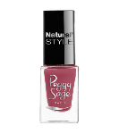 Vernis à ongles "Lily" Peggy Sage 5ml