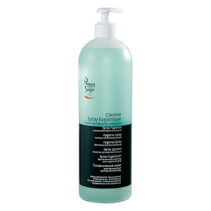 Cleanse spray hygiénique Peggy Sage 950ml