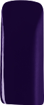 Gel de couleur "Ultra violet" Peggy Sage 5g