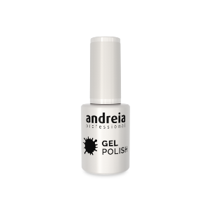 Gel Polish 219 Andreia 10,5ml