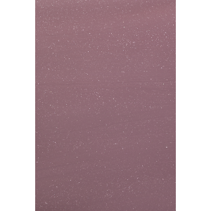 Gel Polish 258 Andreia 10,5ml