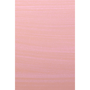 Vernis à ongles 39 10,5ml Andreia