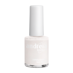 Vernis à ongles 83 10,5ml Andreia