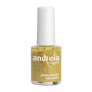 Vernis à ongles 93 10,5ml Andreia
