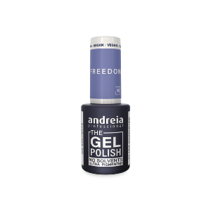 THE GEL POLISH FM3 10,5ml Andreia
