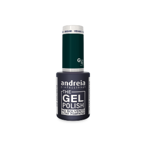 THE GEL POLISH G45 10,5ml Andreia