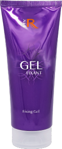 Gel fixant extra fort Générik 200ml