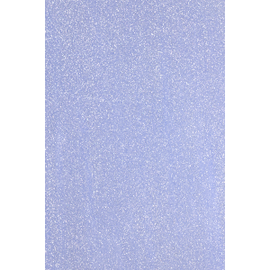 Gel Polish ID6 Andreia 10,5ml