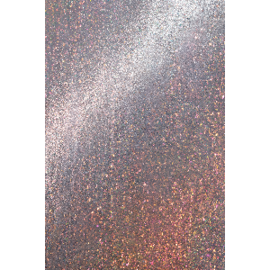 GEL POLISH CAT EYE MC1 10,5ml Andreia