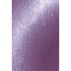 GEL POLISH CAT EYE MW4 10,5ml Andreia
