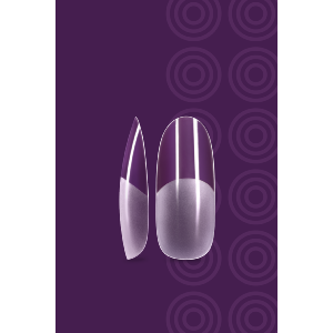 Capsules PRO EXTEND ronde x600 Andreia