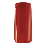 Gel de couleur "mango satin" Peggy Sage 5g