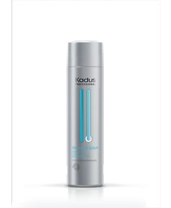 Shampooing apaisant Kadus 250ml
