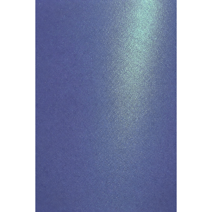 Gel Polish TR4 Andreia 10,5ml