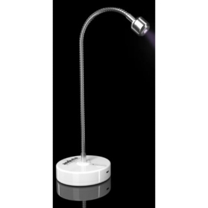 Lampe LED Pro Extend sans fil