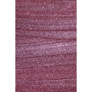 Gel Polish BA3 Andreia 10,5ml