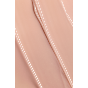 Gel de construction hard nude 22g Andreia