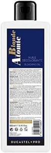 Huile décolorante Ducastel 500ml