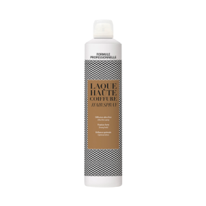 Laque Haute Coiffure 500ml