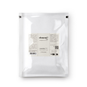 Masque alginates anti-rides 30g