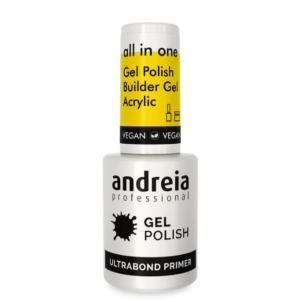 Primer ultrabond 10.5ml Andreia