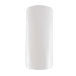 Gel de couleur "crocus" Peggy Sage 5g