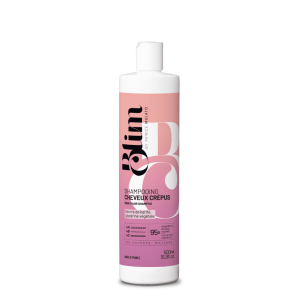 Shamp Crépus Blim Patrice Mulato 500ml