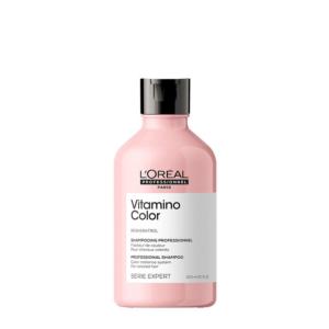 Shampooing Vitamino Color L'OREAL Professionnel 300ml