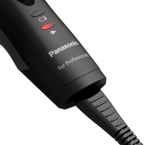 Tondeuse Panasonic ER-FGP82