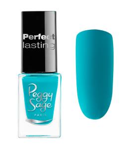 Mini vernis "Rebecca" Peggy Sage 5ml