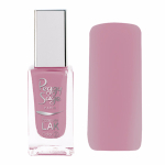Vernis "Nude Outfit" Forever Lak Peggy Sage 11ml