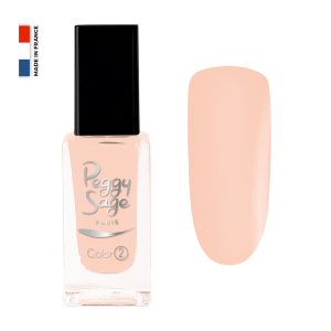 Vernis "Happy hubby" Peggy Sage 11ml
