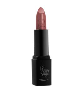 Rouge à lèvres precious nude Peggy Sage