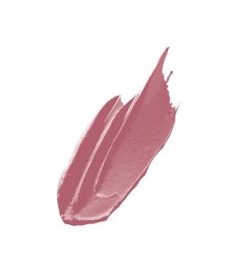 Rouge à lèvres mat natural pink Peggy Sage