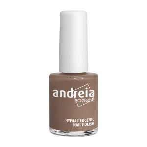Vernis à ongles 113 10,5ml Andreia