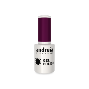 Gel Polish 231 Andreia 10,5ml
