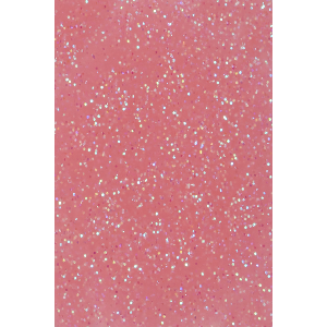 Vernis à ongles 37 10,5ml Andreia