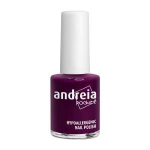 Vernis à ongles 96 10,5ml Andreia