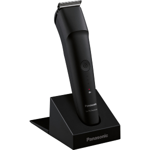 Tondeuse Panasonic ER-GP23